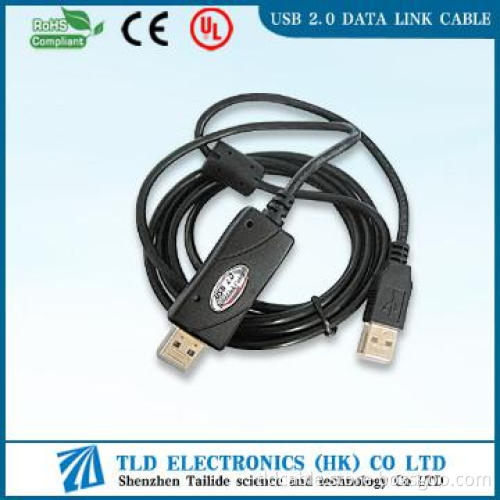 Data Link USB Cable